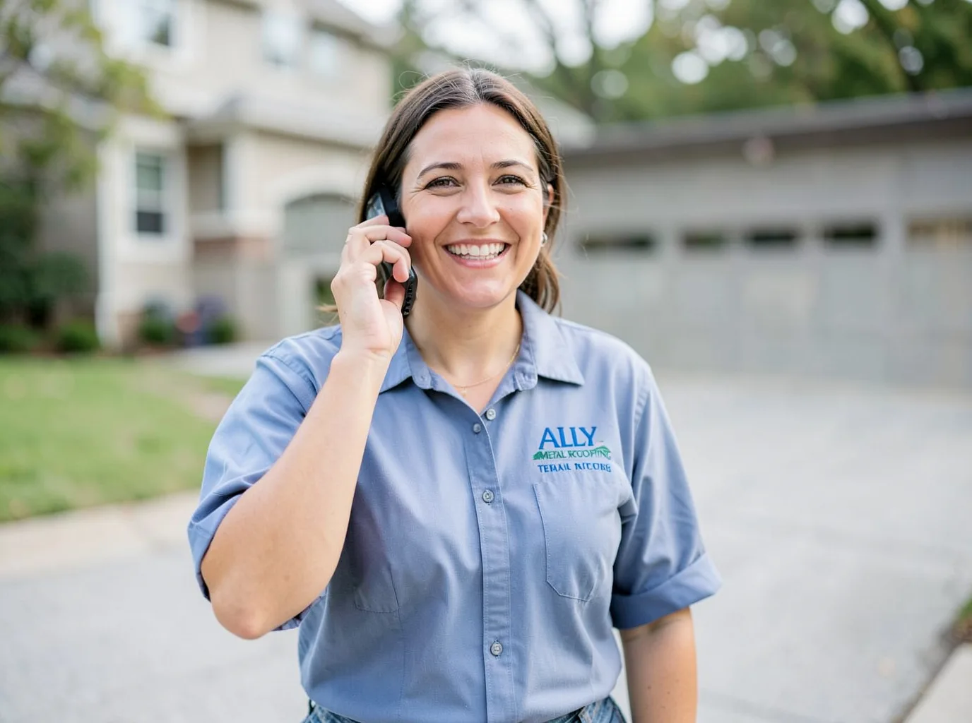 Metal Roof Installation Washington, DC FAQs
